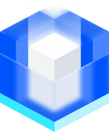 AI模型开发平台