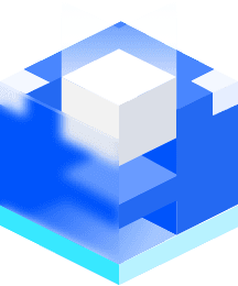 数据资产管理平台