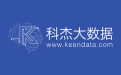 盛煌娱乐科技logo